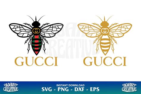 gucci gold bees|Gucci bee symbol meaning.